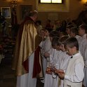 rocznica (16)